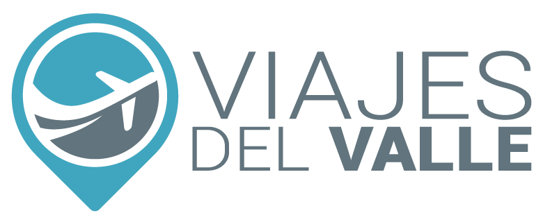 Viajes del Valle